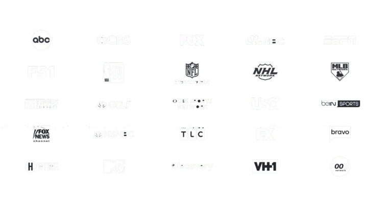 iptv pas cher , meilleur abonnement iptv france