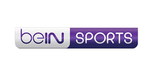 bein sport