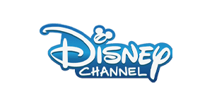 disney channel