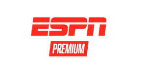 espn premium