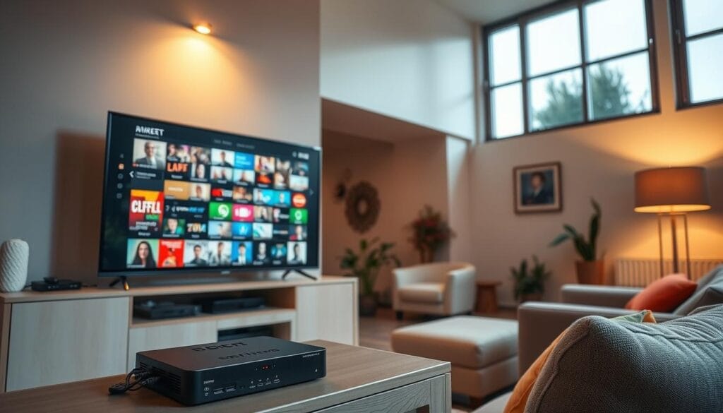abonnement iptv abonnement iptv