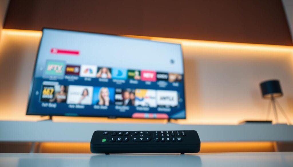 abonnement iptv fiable abonnement iptv fiable