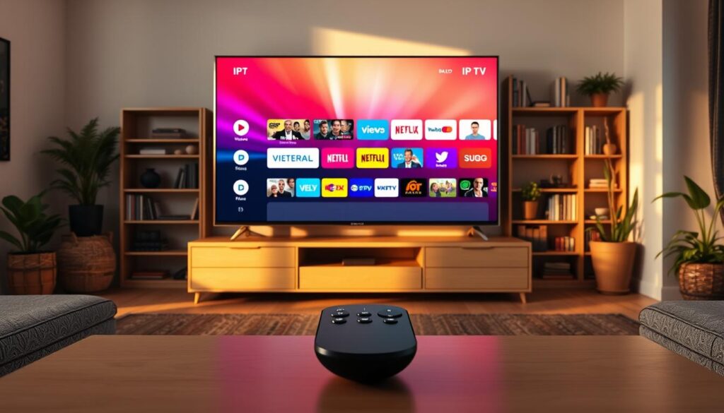 abonnement iptv france abonnement iptv france