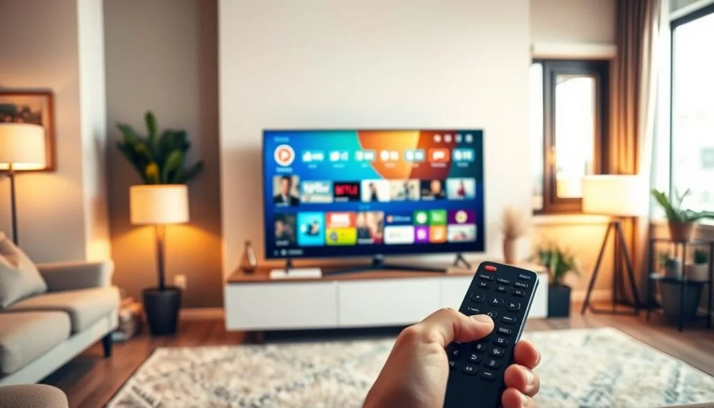 abonnement iptv pas cher sur smart TV abonnement iptv pas cher sur smart TV