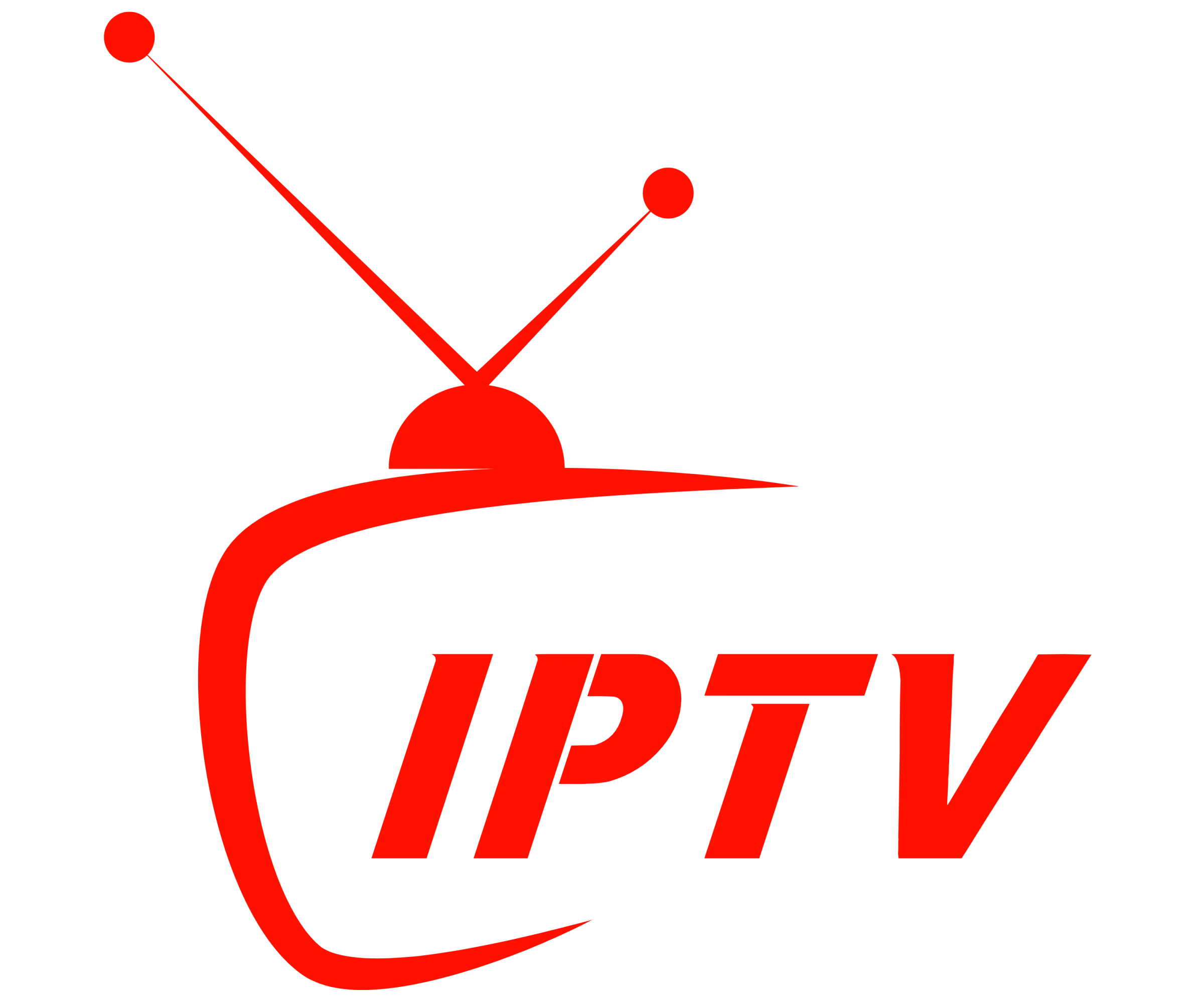 agence iptv