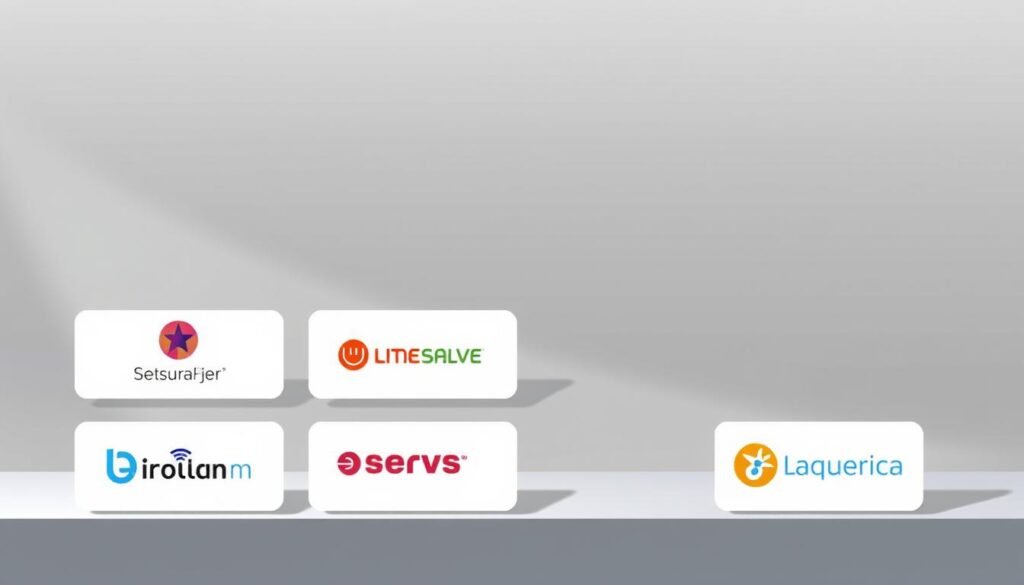 fournisseur iptv premium fournisseur iptv premium