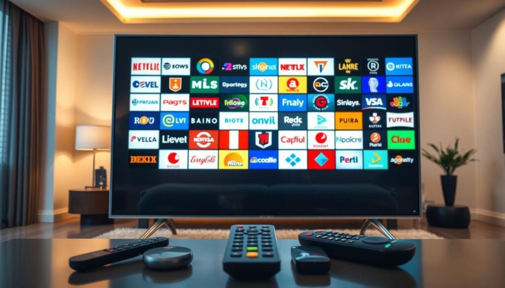 iptv france iptv france