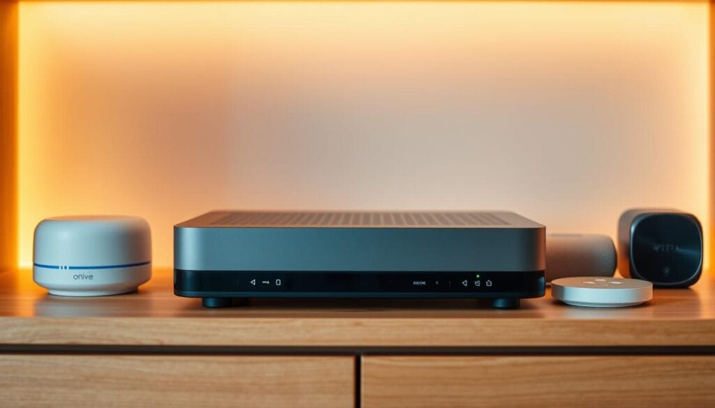 lecteur iptv lecteur iptv