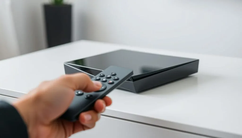 lecteur iptv lecteur iptv