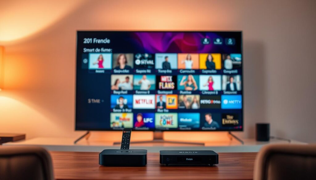 service iptv service iptv