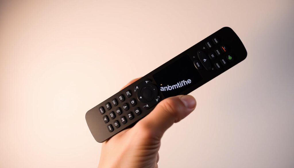 abonnement iptv abonnement iptv
