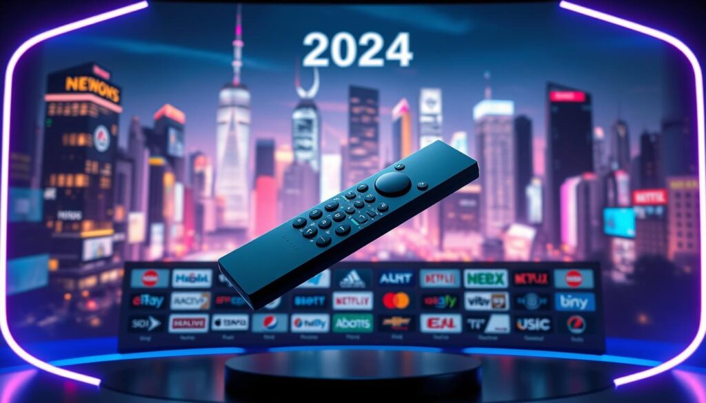 abonnement iptv pas cher abonnement iptv pas cher