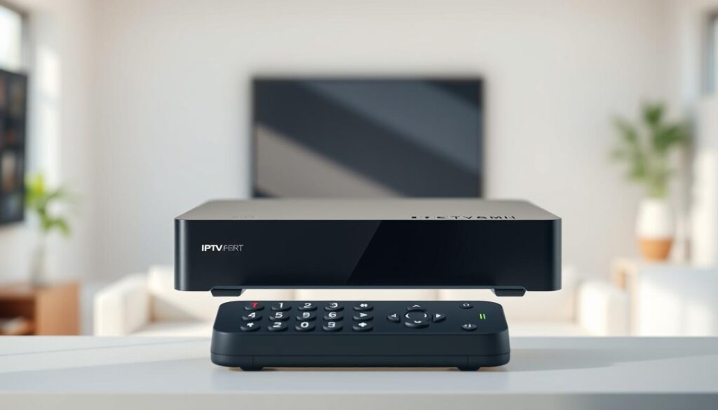 abonnement iptv premium abonnement iptv premium