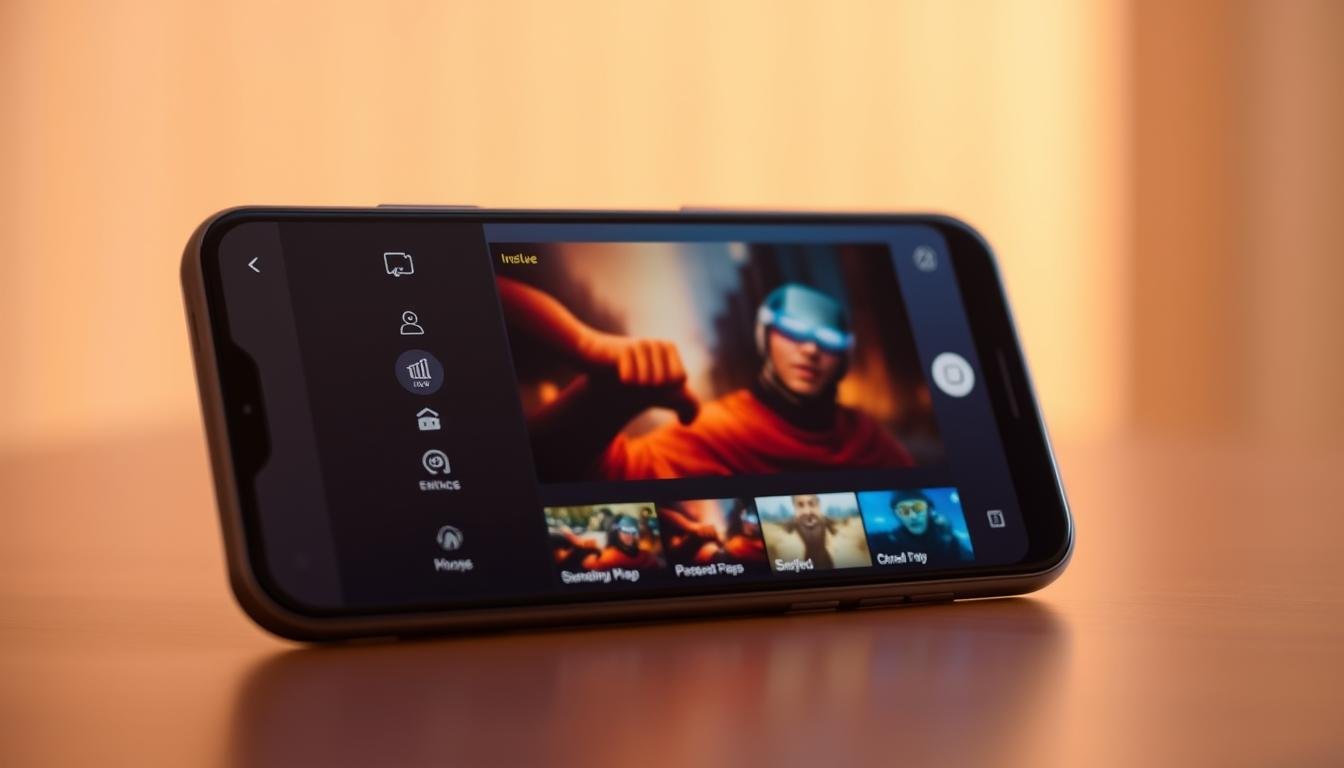 Votre guide pour l’appli IPTV parfaite