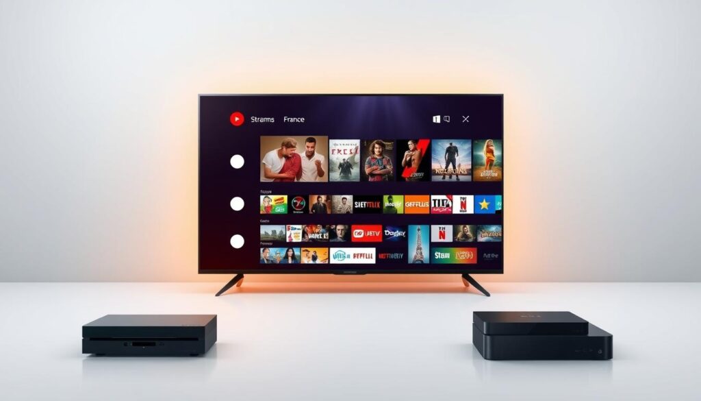 avantages abonnement IPTV avantages abonnement IPTV