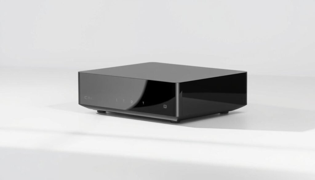 box IPTV