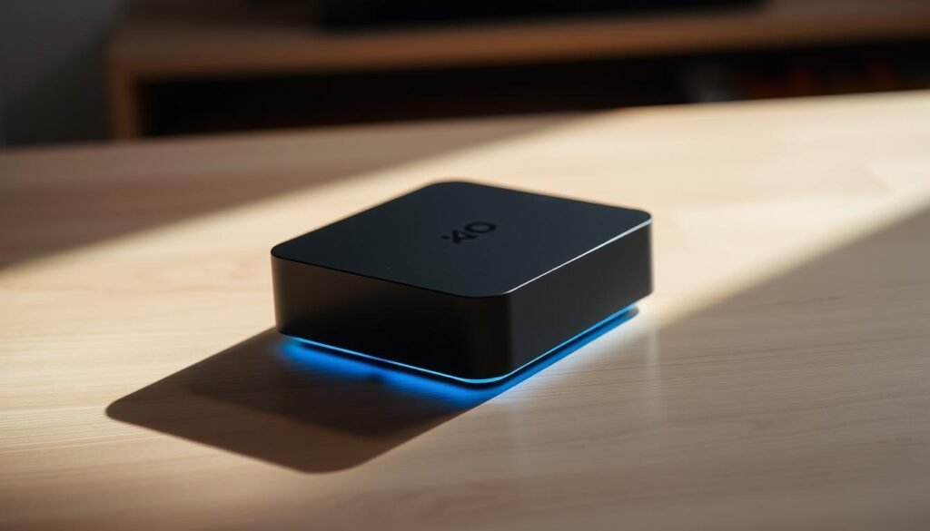 box internet iptv box internet iptv