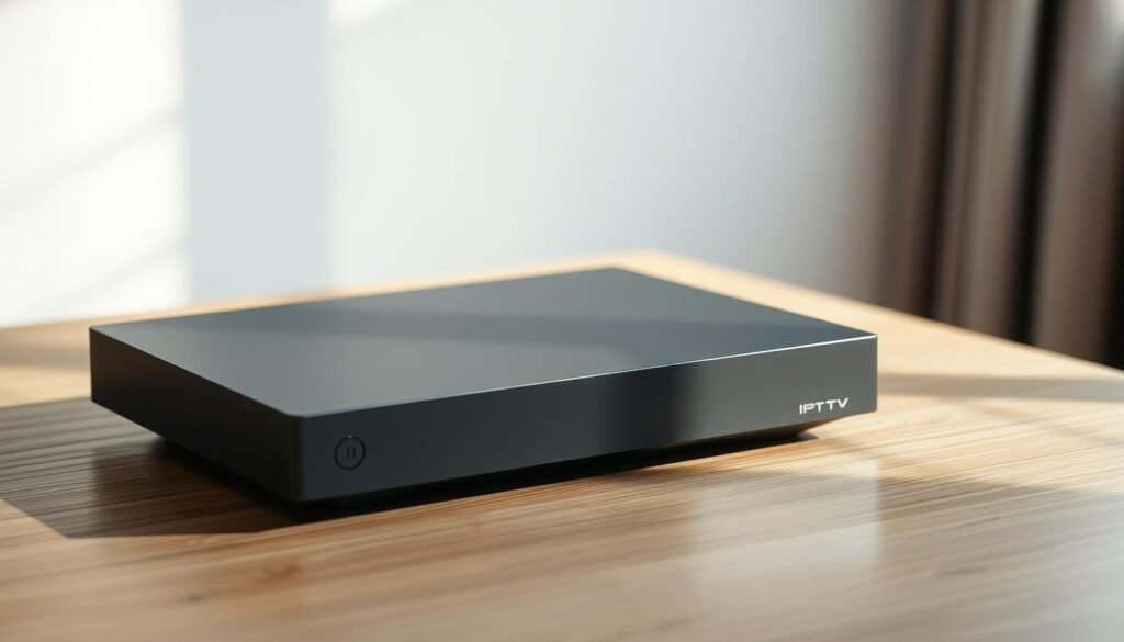 box iptv