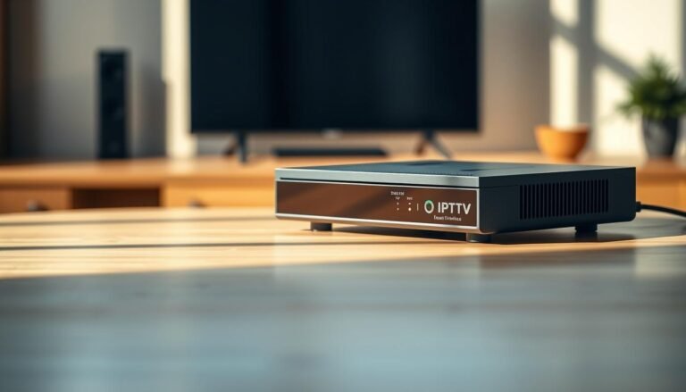 box iptv