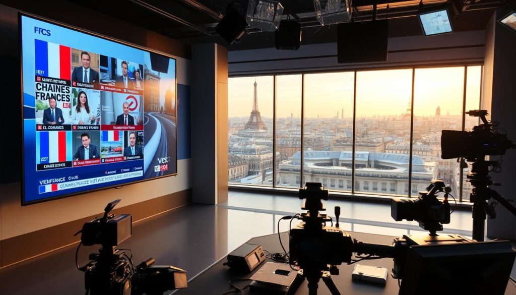 chaînes françaises en direct chaînes françaises en direct