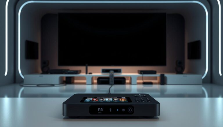 code iptv