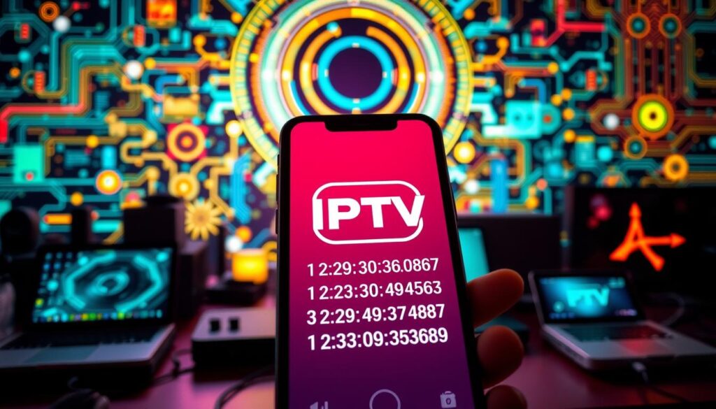codes iptv gratuit codes iptv gratuit