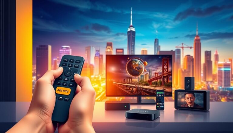 comment avoir les codes iptv gratuit