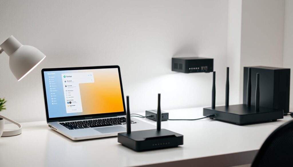 configuration iptv configuration iptv