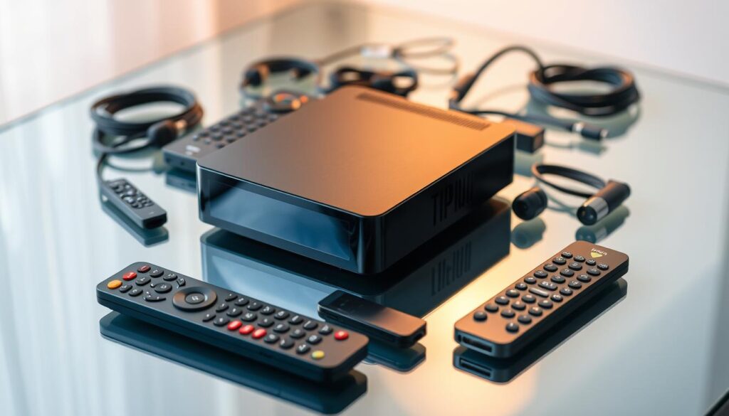 fournisseur iptv fournisseur iptv