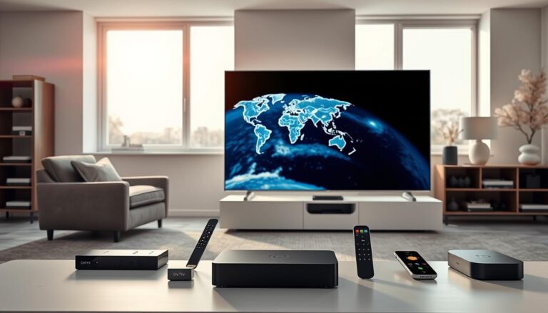 fournisseur iptv