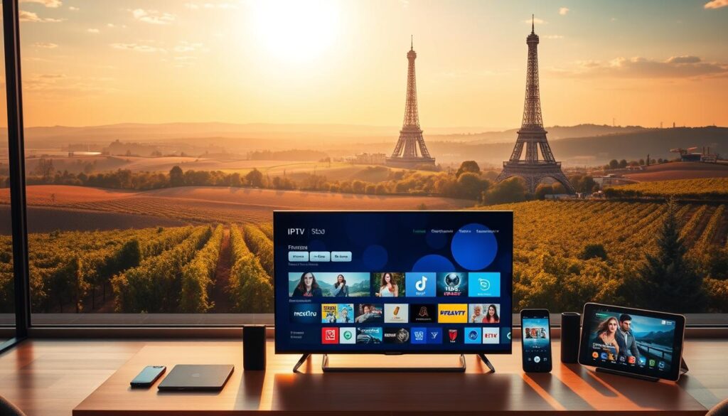 france iptv france iptv