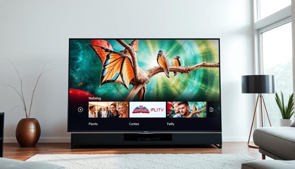 iptv iptv