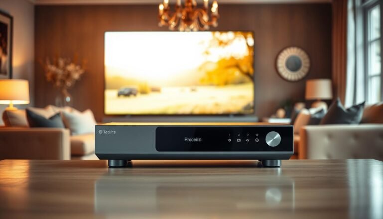 iptv player