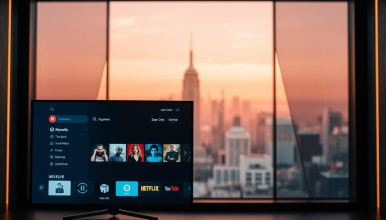 iptv pro