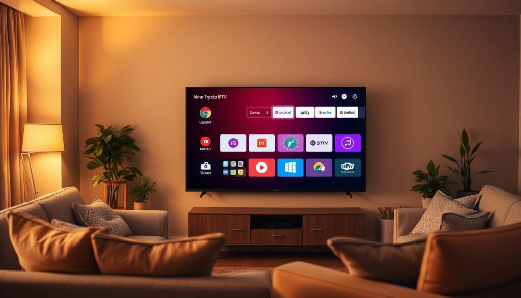 iptv streaming iptv streaming