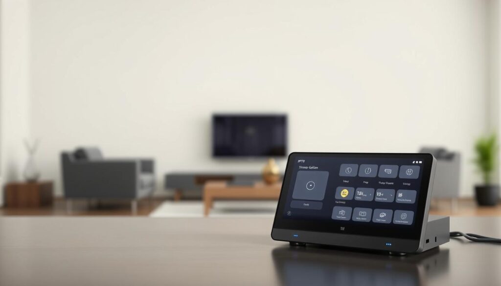 lecteur iptv lecteur iptv