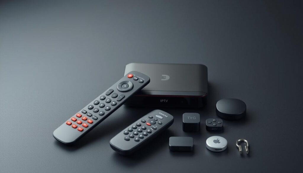 meilleur iptv meilleur iptv