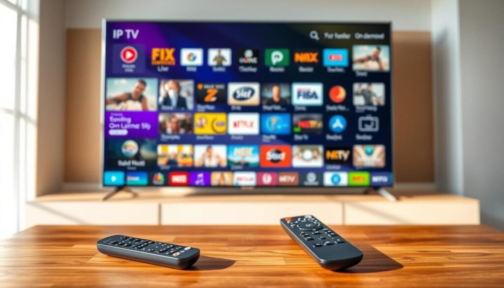 service iptv service iptv