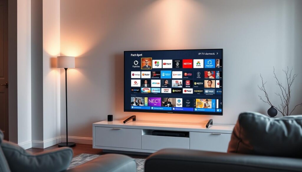 service iptv en français service iptv en français