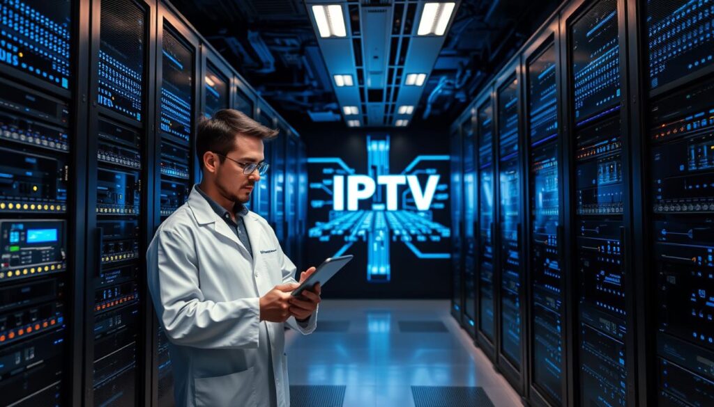 service iptv premium service iptv premium