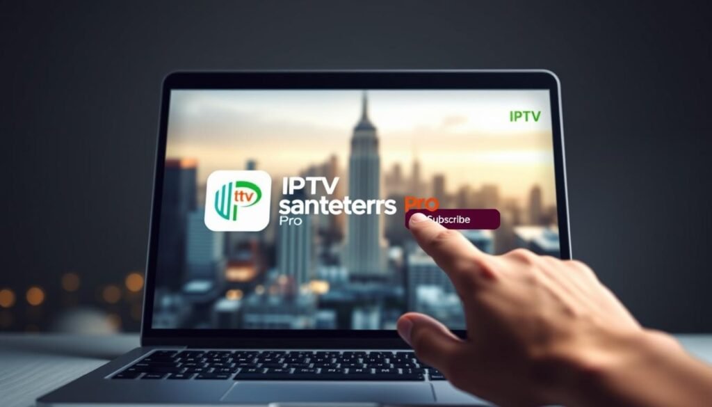 acheter abonnement iptv acheter abonnement iptv