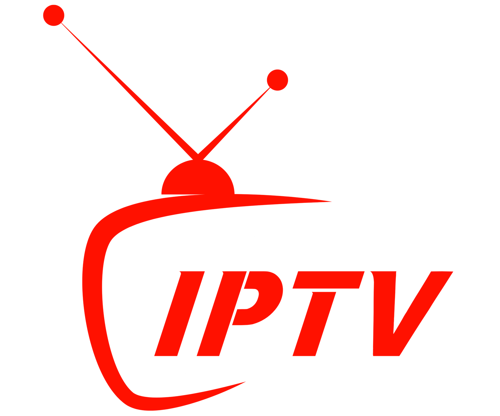 agence iptv