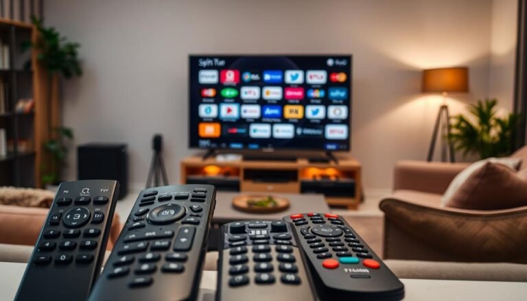 meilleurs services IPTV