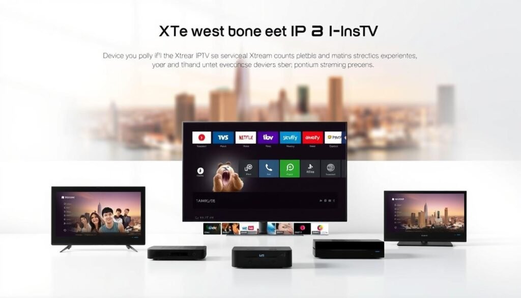 iptv application iptv application